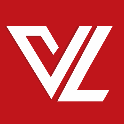 Visuallive logo